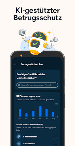 Avast Antivirus – Scan & Remove Virus, Cleaner