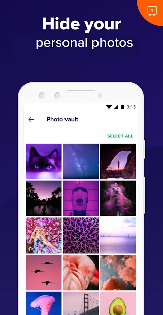 Avast Antivírus 2019 – Limpador de vírus Android para PC