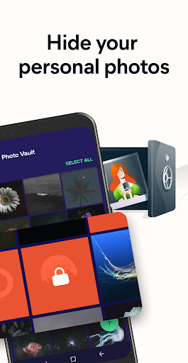 Avast Antywirus darmowy 2019 & Mobile Security PC