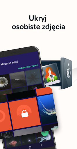 Avast Antywirus darmowy 2019 & Mobile Security