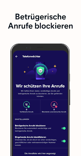 Avast Antivirus – Scan & Remove Virus, Cleaner