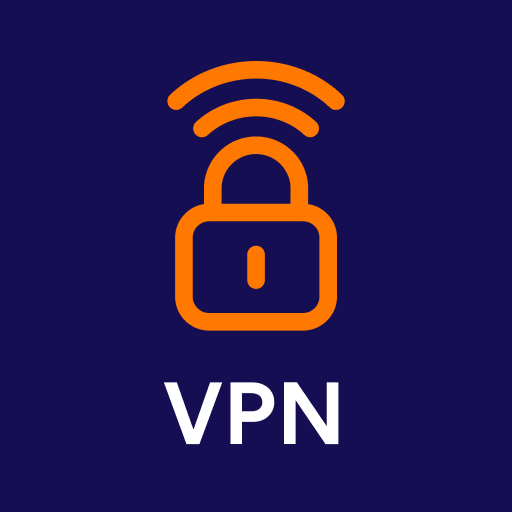 Avast SecureLine VPN Segurança para PC