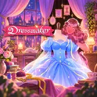 Designmaker