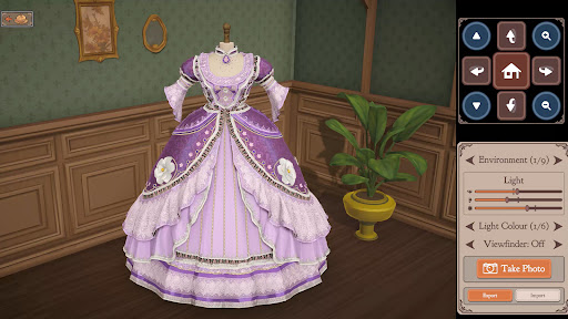 Designmaker ПК