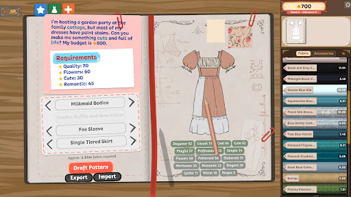 Designmaker ПК