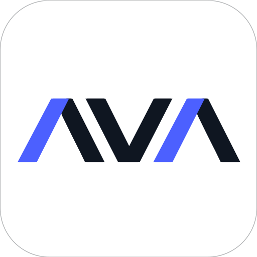 AvaTrade: Trading App PC