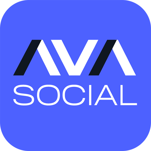 AvaSocial: Copy Trading App PC