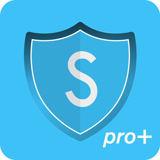 SecurePro plus ПК
