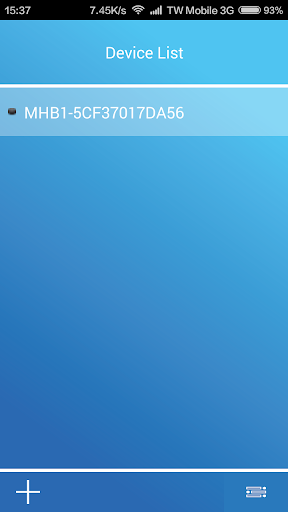 SecurePro plus ПК