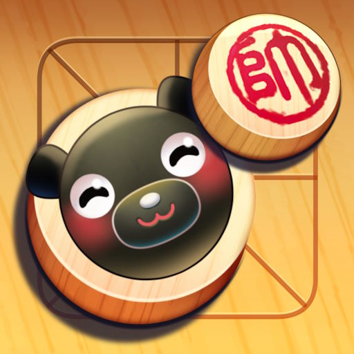 愛台灣歡樂暗棋(單機+連線)電腦版