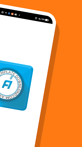 Avee Player Templates Download PC