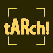 tARch! PC版