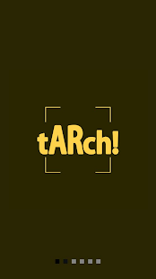 tARch!