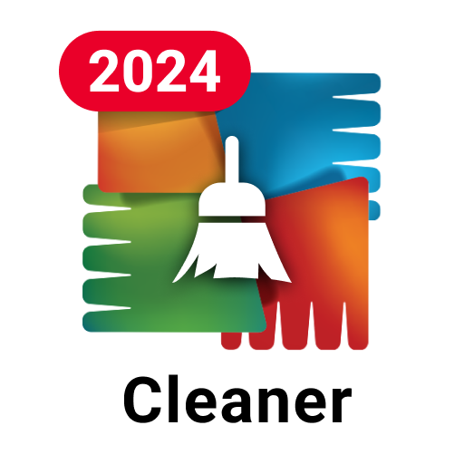 AVG Cleaner: Pulizia PC