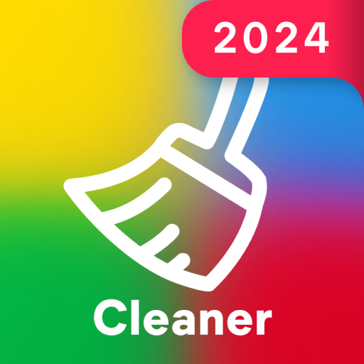 AVG Cleaner - App de limpeza para PC