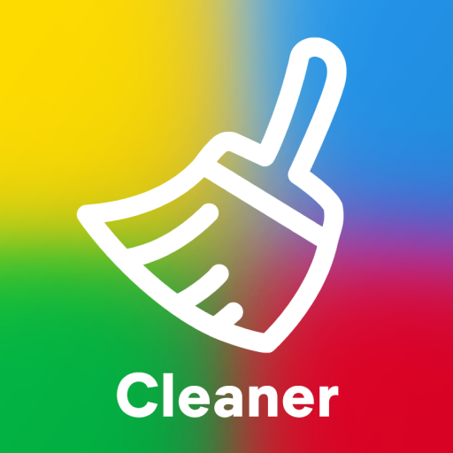 AVG Cleaner – Cleaner