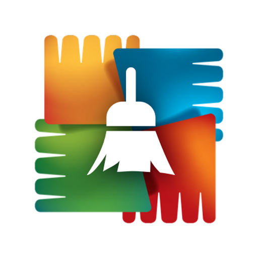 AVG Cleaner: opschonen PC