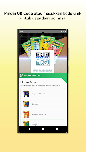 Mitra Avian Brands PC