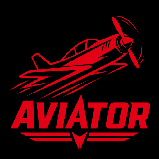 Aviator predictor v4.0 apk پی سی