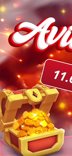 Aviator predictor v4.0 apk پی سی