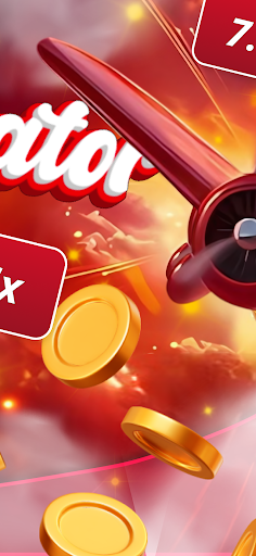 Aviator predictor v4.0 apk پی سی