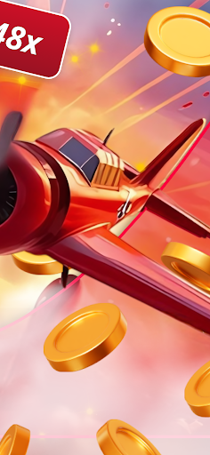 Aviator predictor v4.0 apk پی سی