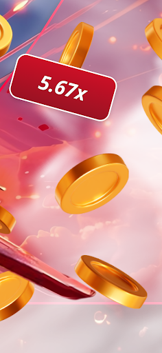 Aviator predictor v4.0 apk پی سی