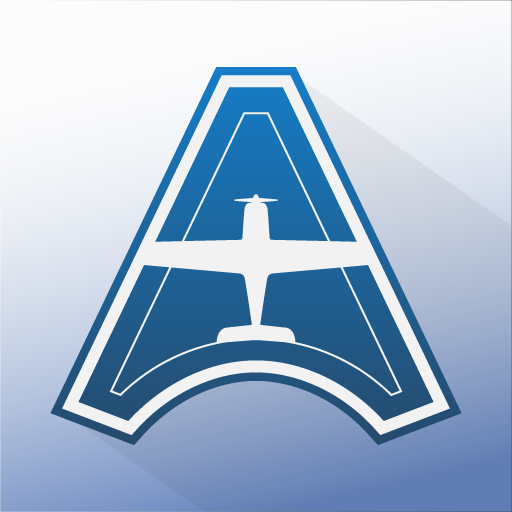 Aviator Assistant - Pilot App PC版