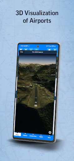 Aviator Assistant - Pilot App PC版