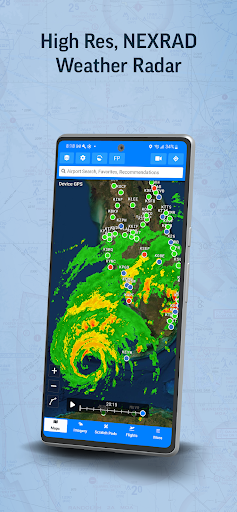 Aviator Assistant - Pilot App PC