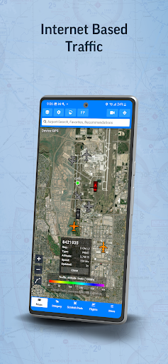 Aviator Assistant - Pilot App PC