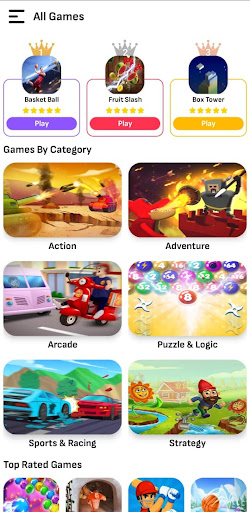 Aviator Predictor Hack-ex Apk پی سی
