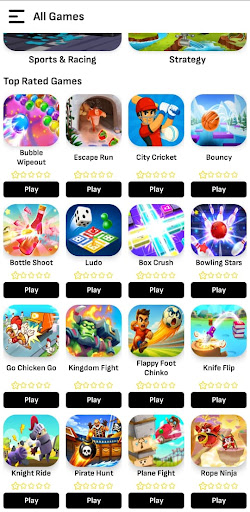 Aviator Predictor Hack-ex Apk پی سی