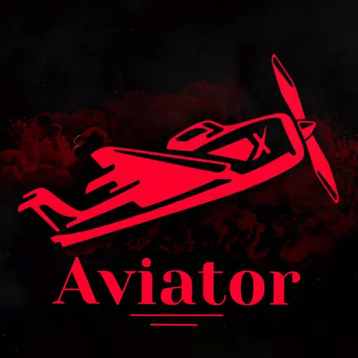 Aviator Game পিসি