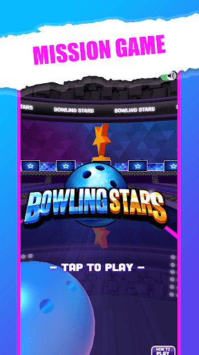 Aviator Game পিসি