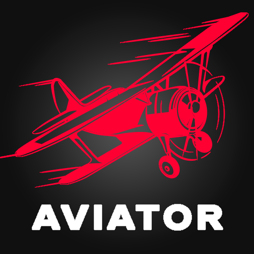 Aviator Predictor Hack-ex Apk پی سی