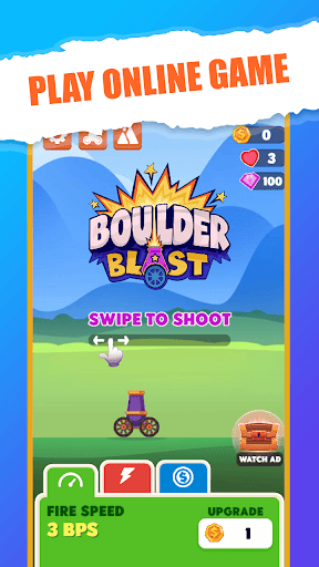 Aviator Predictor Hack-ex Apk پی سی