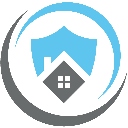 Protect-Home PC