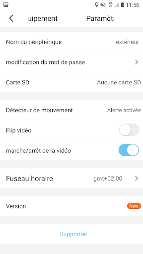 Protect-Home PC
