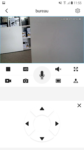 Protect-Home PC