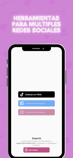 SocialAut