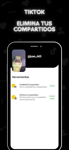SocialAut