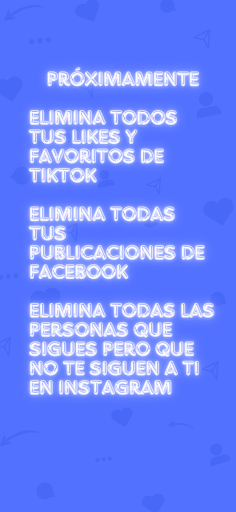 SocialAut PC