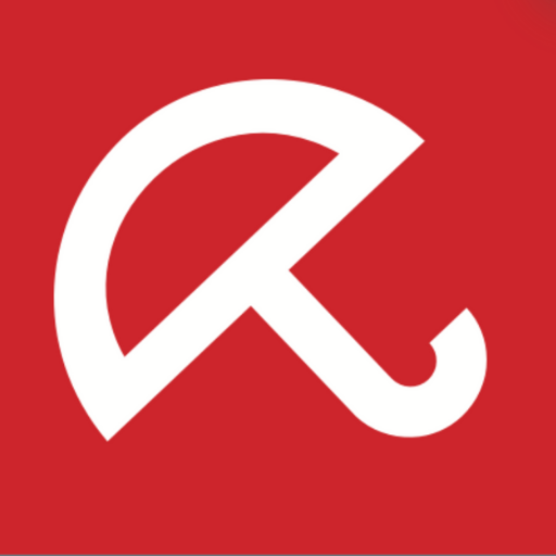 Avira Antivirus 2021 - Kostenloser Schutz & VPN