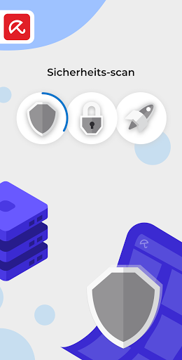 Avira Antivirus 2021 - Kostenloser Schutz & VPN