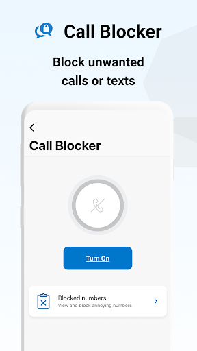 Avira Security Antivirus & VPN PC