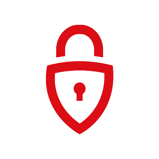 Avira Password Manager PC