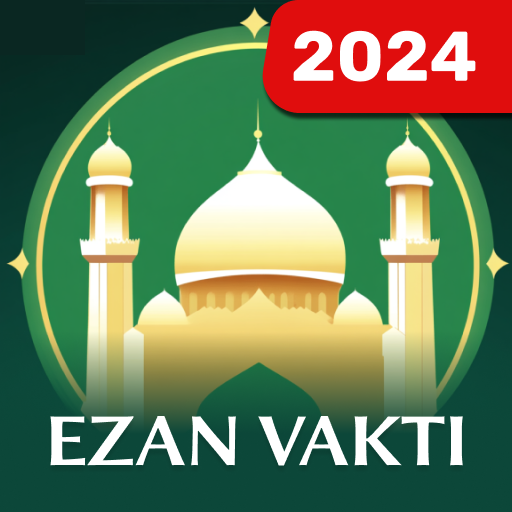 Namaz vakitleri - Ezan Alarmı PC