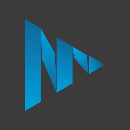 MoJoPro পিসি