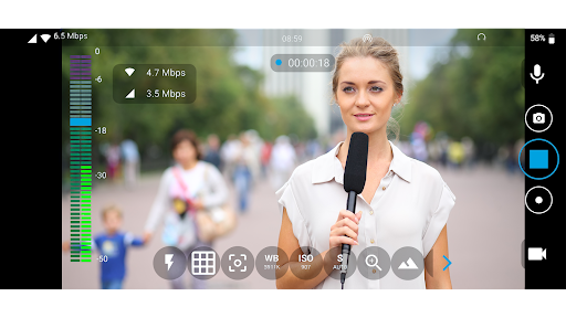 MoJoPro পিসি